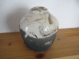 30