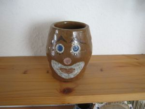 36